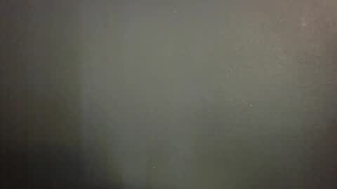Snapshot of haileys123 chatting on 06-05-26, 07:41 Hailey online show from 06-05-26, 07:41