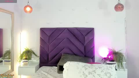 Snapshot of haileystonei chatting on 06-30-26, 11:22 haileystonei online show from 06-30-26, 11:22