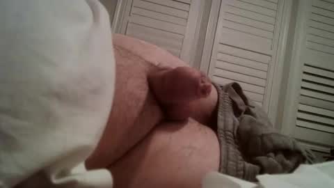 share9 online show from 10-25-25, 05:04