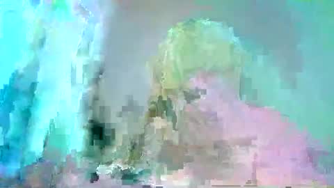 hails88 online show from 09-12-25, 09:31