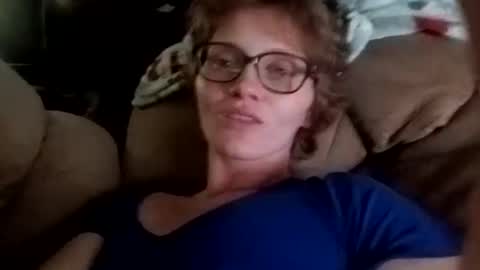 hailstorm32 online show from 01-22-25, 05:37