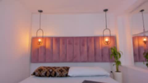 Haily online show from 03-08-26, 08:01