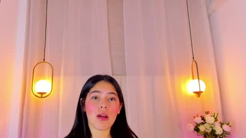 Haily online show from 04-06-26, 07:48