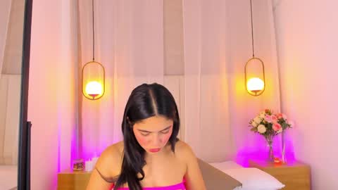 Haily online show from 04-14-26, 08:48