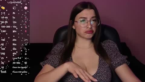 HailyHeavenly online show from 12-18-24, 11:13