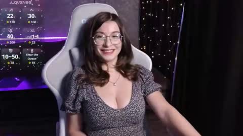 Snapshot of haily_heavenly chatting on 02-02-26, 12:59 HailyHeavenly online show from 02-02-26, 12:59