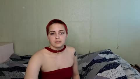 haily_rose online show from 05-25-26, 01:39