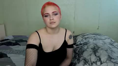 haily_rose online show from 05-27-26, 12:24
