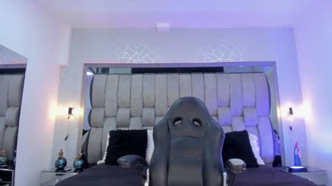  Haily Bairen online show from 12-04-24, 02:20