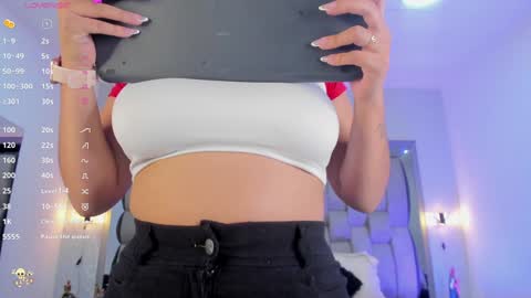  Haily Bairen online show from 12-05-24, 07:49