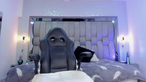  Haily Bairen online show from 12-15-24, 02:41