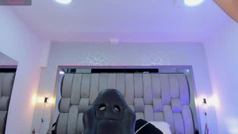  Haily Bairen online show from 12-24-24, 05:34