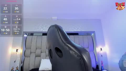  Haily Bairen online show from 01-07-25, 07:17