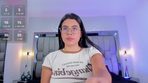 Haily Bairen online show from 01-09-25, 07:18
