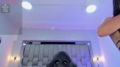  Haily Bairen online show from 01-11-25, 07:16