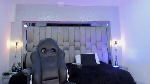  Haily Bairen online show from 01-12-25, 07:31