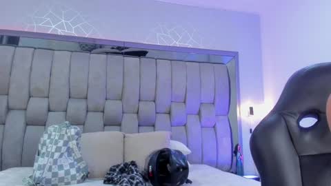  Haily Bairen online show from 01-20-25, 07:14