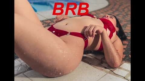  Haily Bairen online show from 02-03-25, 10:43