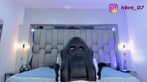  Haily Bairen online show from 02-11-25, 10:18