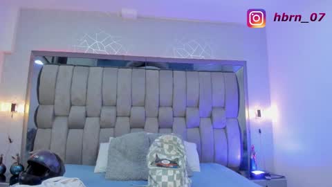  Haily Bairen online show from 02-12-25, 07:35