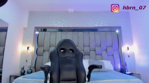  Haily Bairen online show from 02-13-25, 04:43