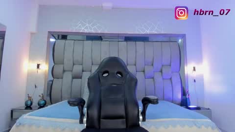  Haily Bairen online show from 02-13-25, 07:42