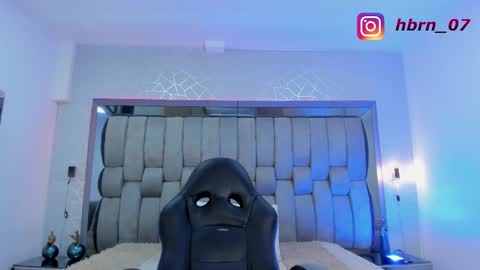  Haily Bairen online show from 02-22-25, 07:47