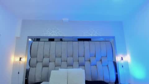  Haily Bairen online show from 03-05-25, 07:27