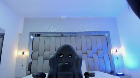  Haily Bairen online show from 03-06-25, 07:43