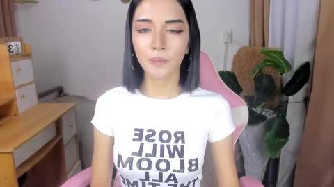 Haily online show from 04-16-26, 09:54