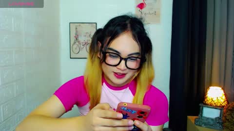 haily online show from 02-05-25, 03:31