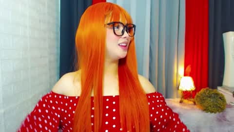 haily online show from 02-21-25, 10:17
