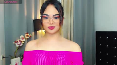 haily online show from 02-28-25, 02:31