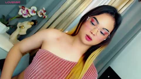 haily online show from 03-01-25, 11:15