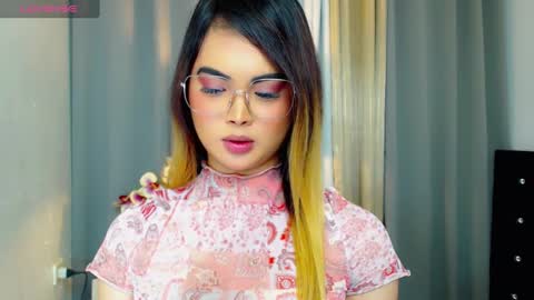 haily online show from 03-05-25, 01:42