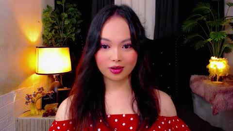 haily online show from 10-15-25, 10:48