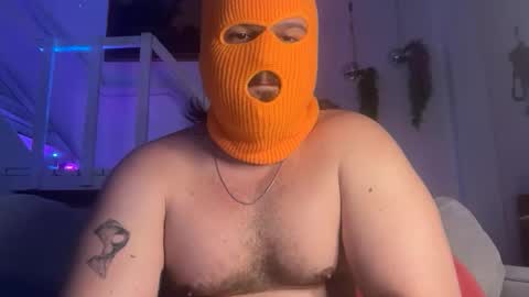 workitandjerkit online show from 04-20-26, 05:16