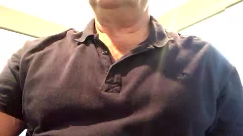 Bruce online show from 01-06-26, 02:21