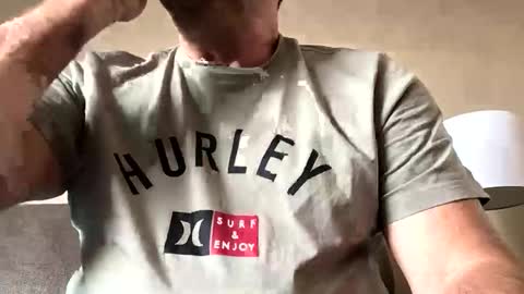 Bruce online show from 01-11-26, 04:12