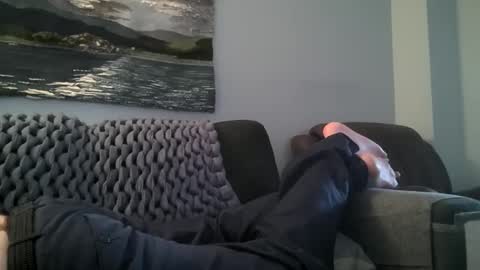 Hairiest Bear online show from 01-15-25, 02:56