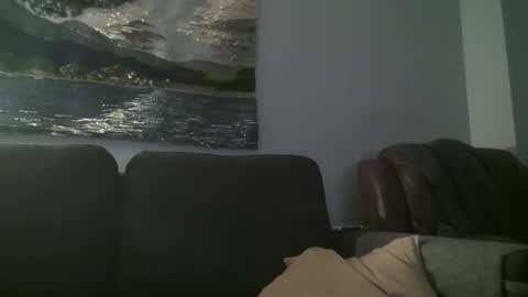 Hairiest Bear online show from 02-02-25, 10:02