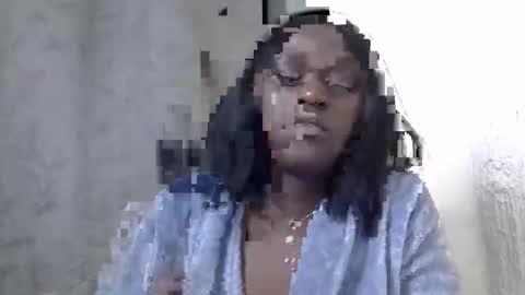 Snapshot of hairly256 chatting on 03-19-26, 06:50 Lisa online show from 03-19-26, 06:50