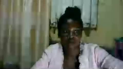 Snapshot of hairy_africanbae chatting on 06-17-26, 04:15 hairy_africanbae online show from 06-17-26, 04:15