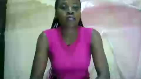 Snapshot of hairy_africanbae chatting on 07-08-26, 04:28 hairy_africanbae online show from 07-08-26, 04:28