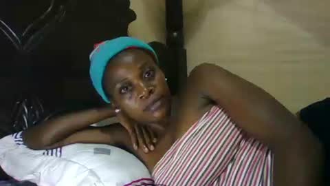 Snapshot of hairy_africanbae chatting on 07-20-26, 10:23 hairy_africanbae online show from 07-20-26, 10:23