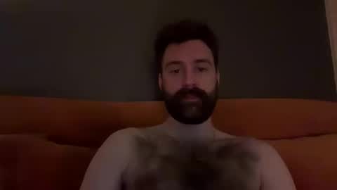 Snapshot of hairy_andhung chatting on 03-07-26, 10:18 hairy_andhung online show from 03-07-26, 10:18