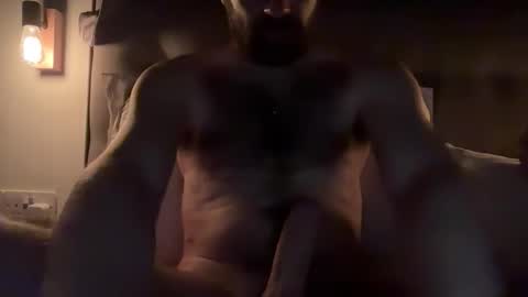 Snapshot of hairy_andhung chatting on 03-14-26, 12:50 hairy_andhung online show from 03-14-26, 12:50