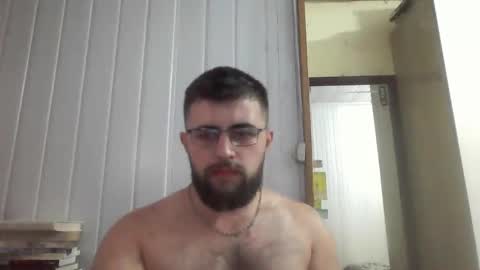 horny online show from 02-12-25, 04:12