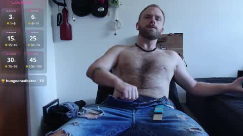 Snapshot of hairy_priority chatting on 09-12-25, 12:00 Brad Shaw online show from 09-12-25, 12:00