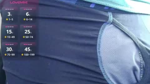 Snapshot of hairy_priority chatting on 09-16-25, 10:44 Brad Shaw online show from 09-16-25, 10:44